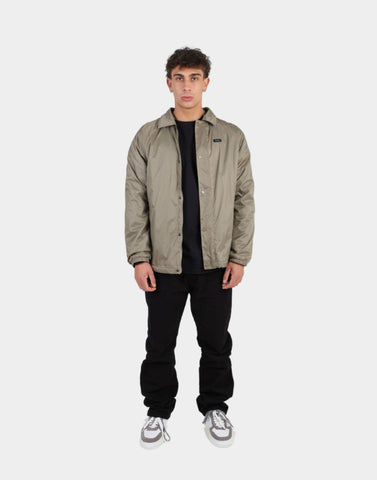 Raincoat