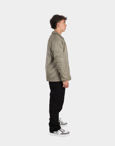 Raincoat