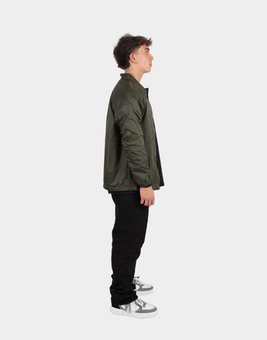 Raincoat