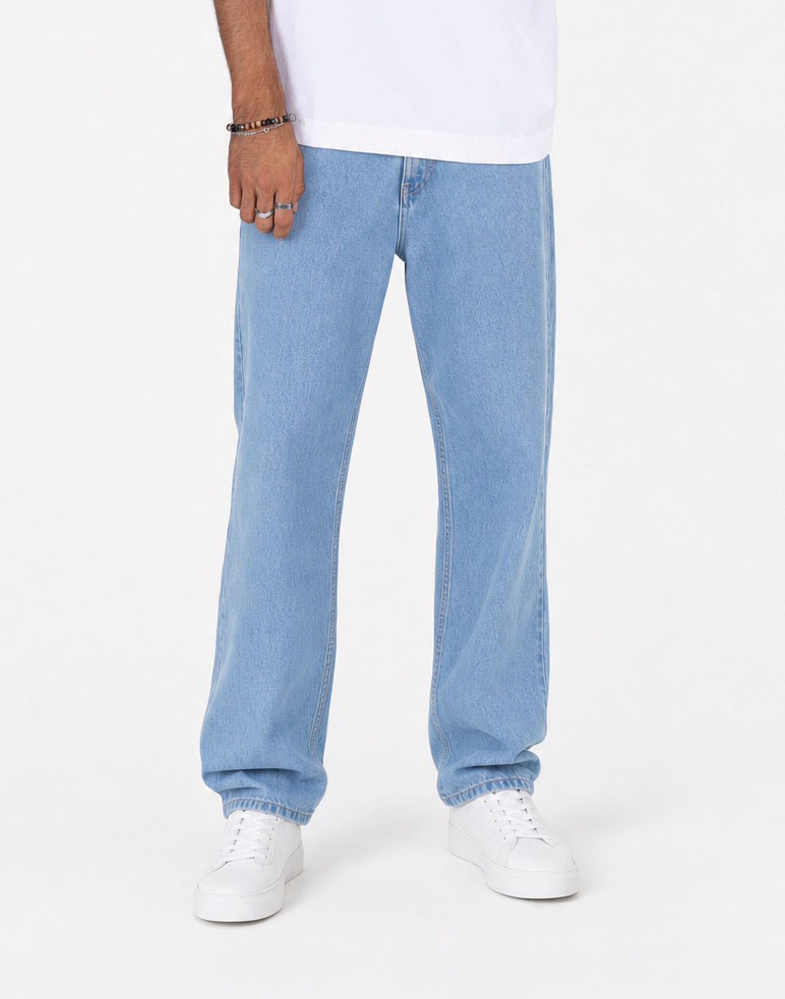 denim pants