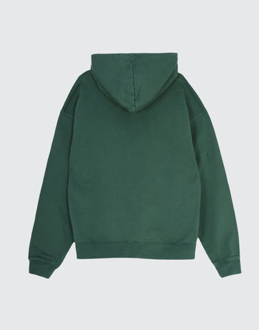 Hoodie Oversized Basic