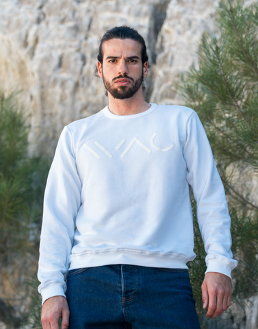 Sweat Basic