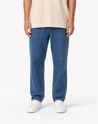 denim pants