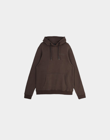 Hoodie Basic