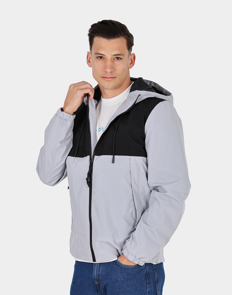 Windbreaker
