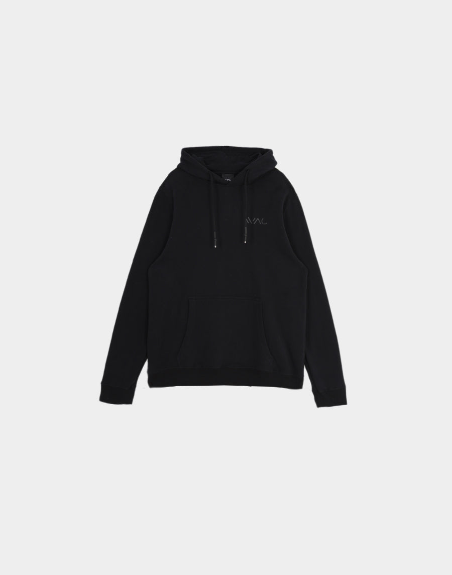 Hoodie Basic