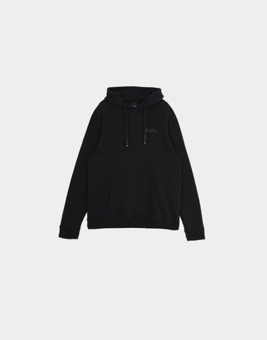 Hoodie Basic