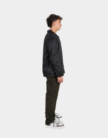 Raincoat