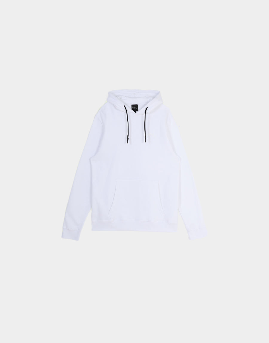 Hoodie Basic