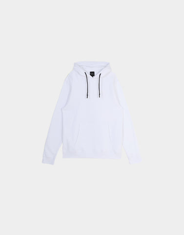 Hoodie Basic