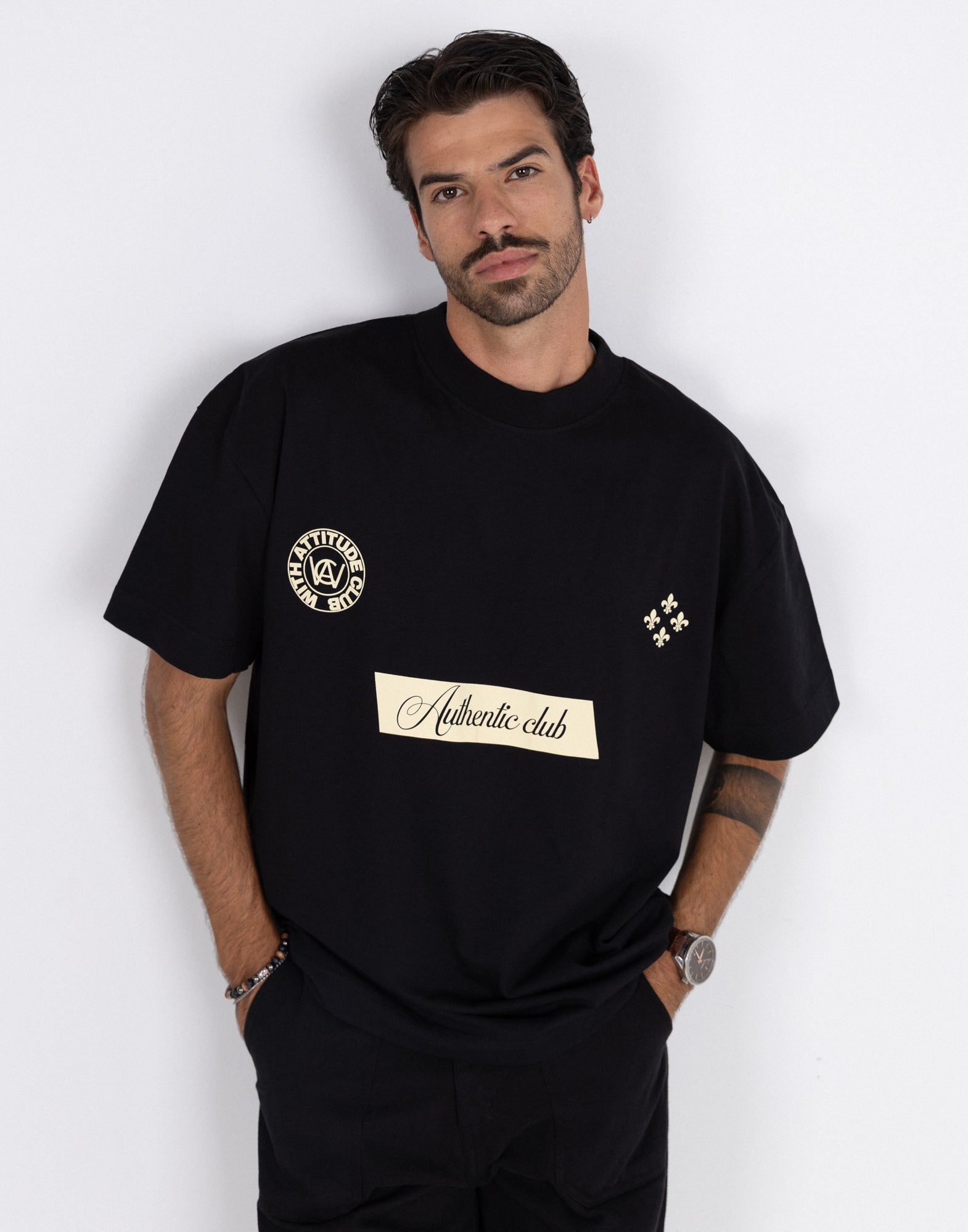 Wac Brand – WAC Brand