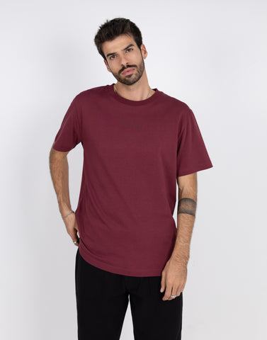 T-shirt basic