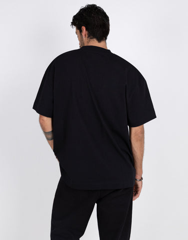 T-shirt Retro Club
