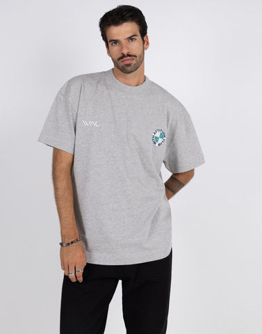 Retro Club T-shirt