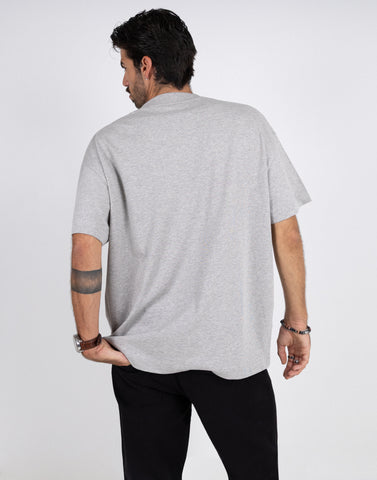 Retro Club T-shirt