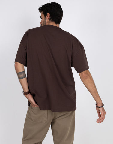 T-shirt Retro Club