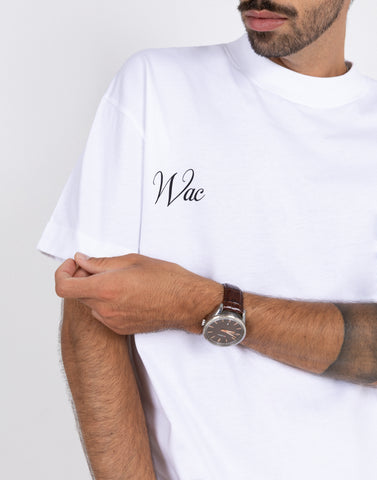 T-shirt Retro Club