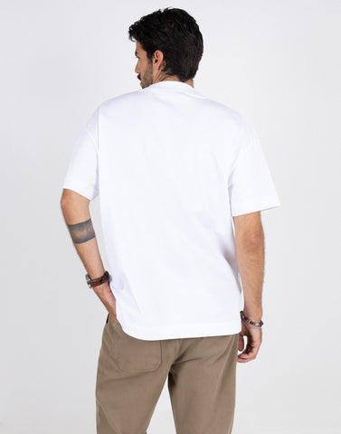 T-shirt Retro Club