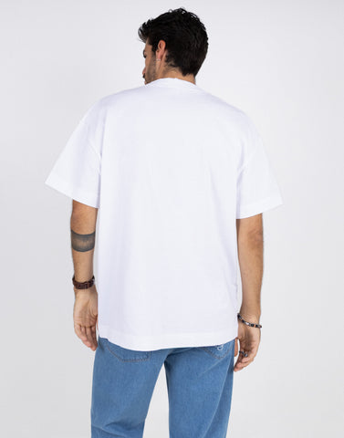 T-shirt Authentic Club