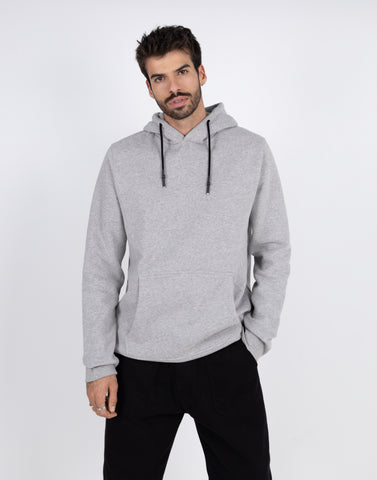 Hoodie Basic