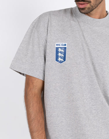T-shirt Retro Club