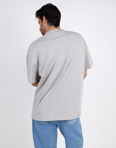 T-shirt Retro Club