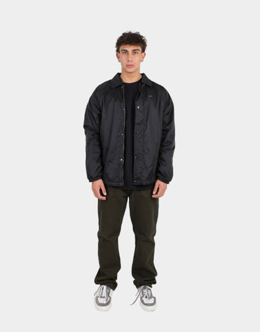 Raincoat