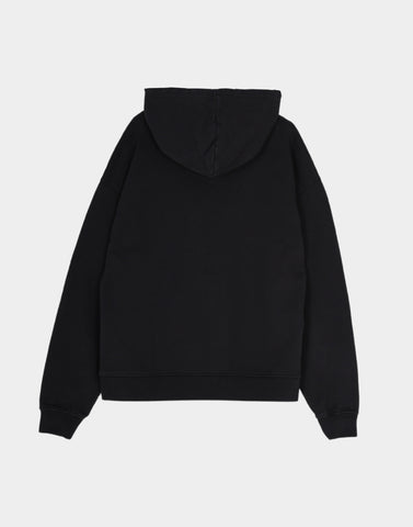 Hoodie Oversized Basic