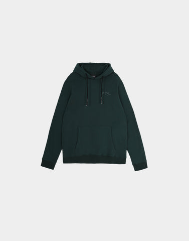 Hoodie Basic