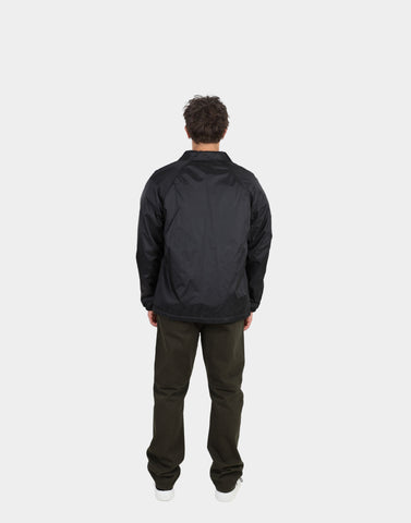 Raincoat