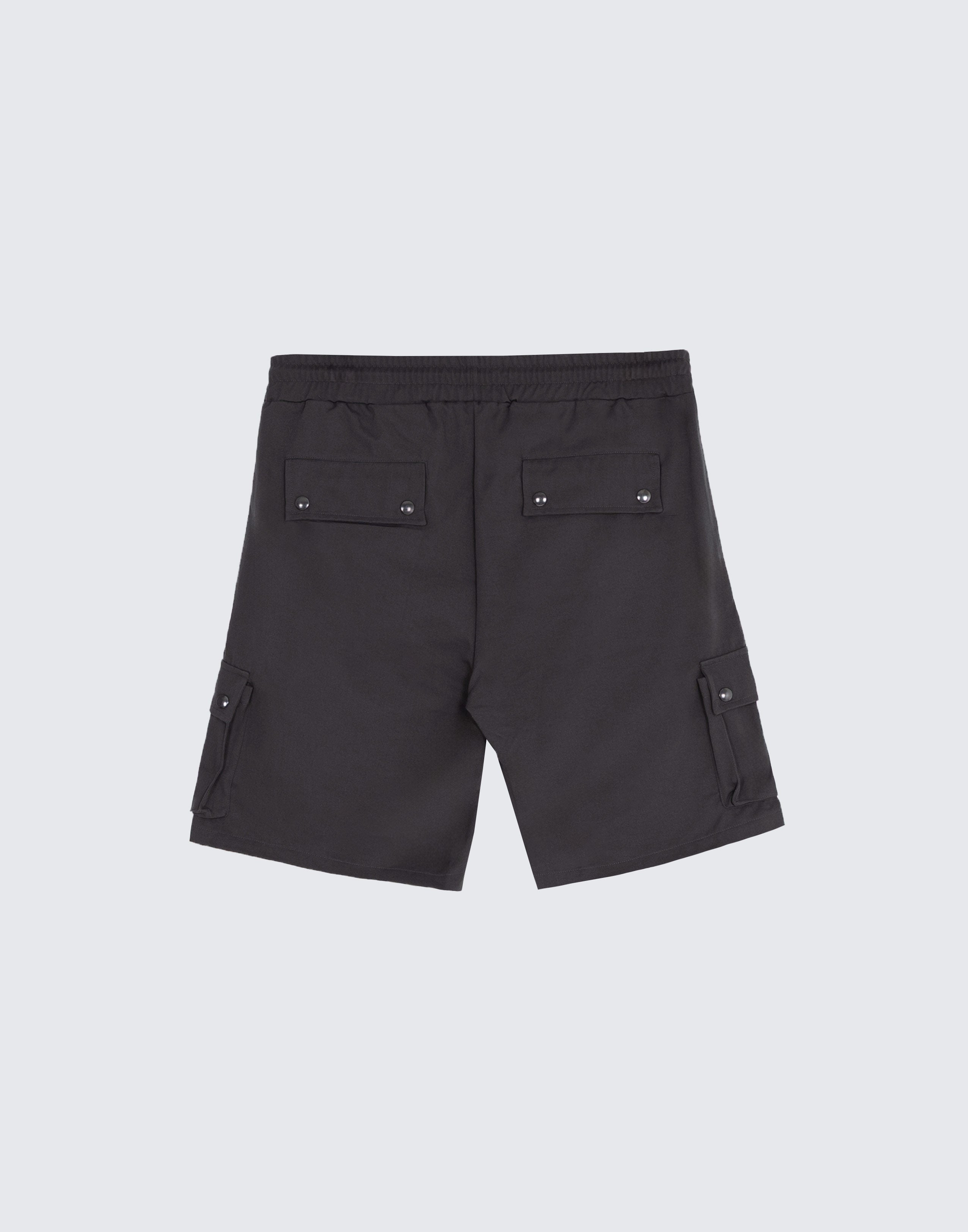 Cargo Shorts