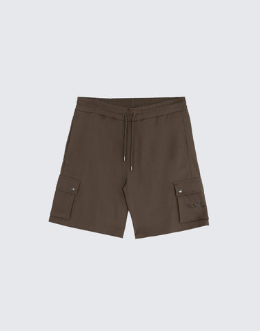 Cargo Shorts