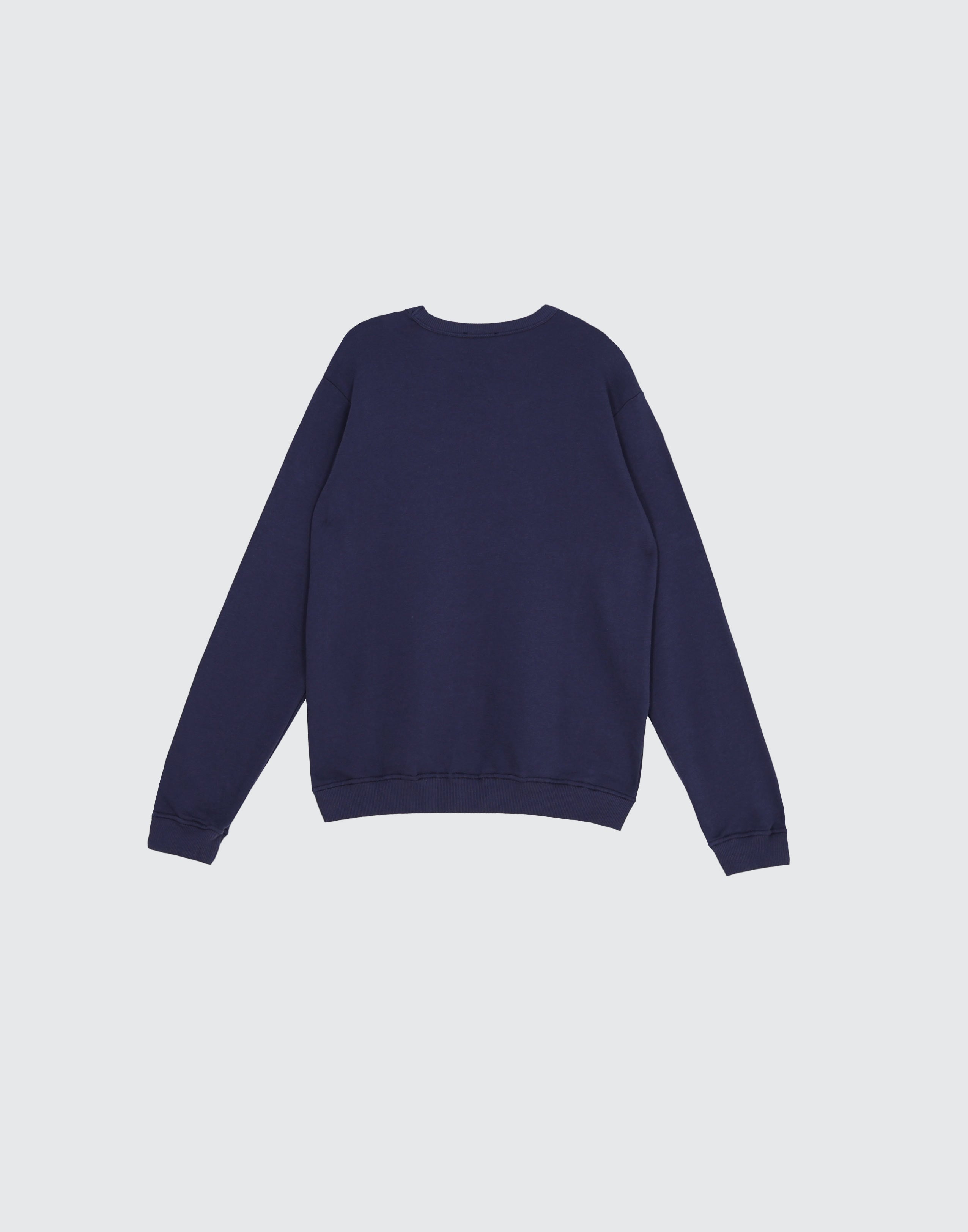 Sweat Basic