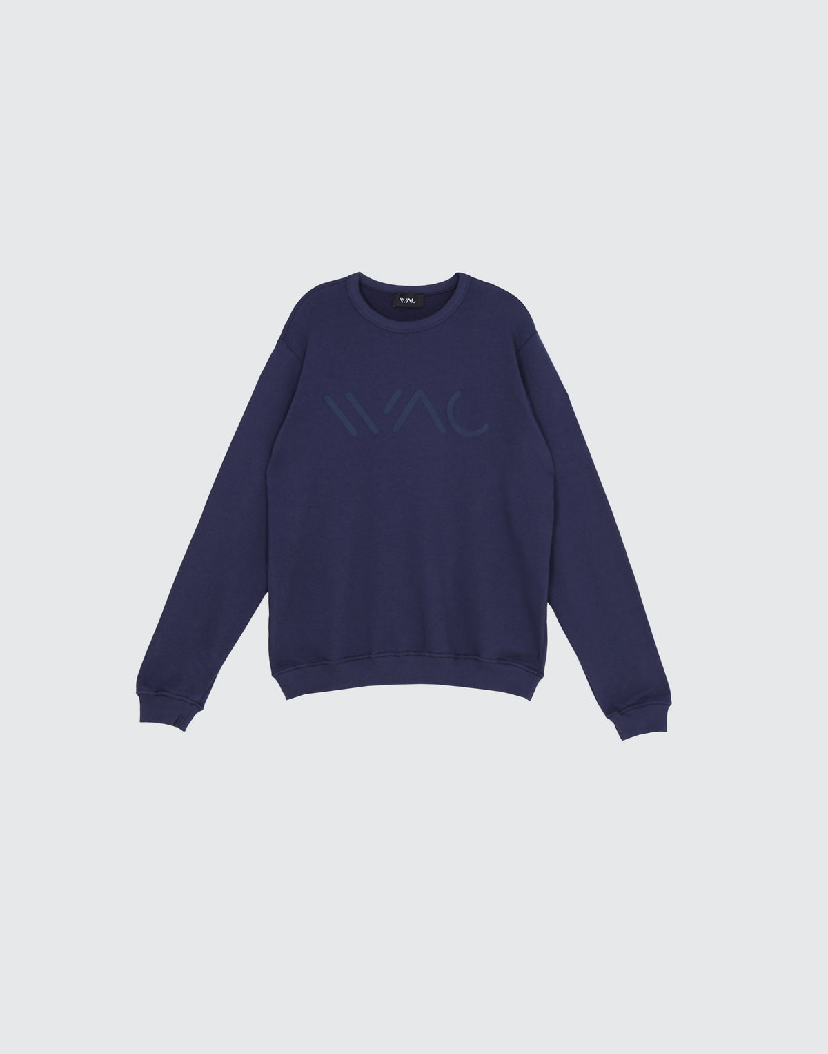 Sweat Basic