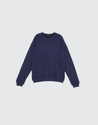 Sweat Basic