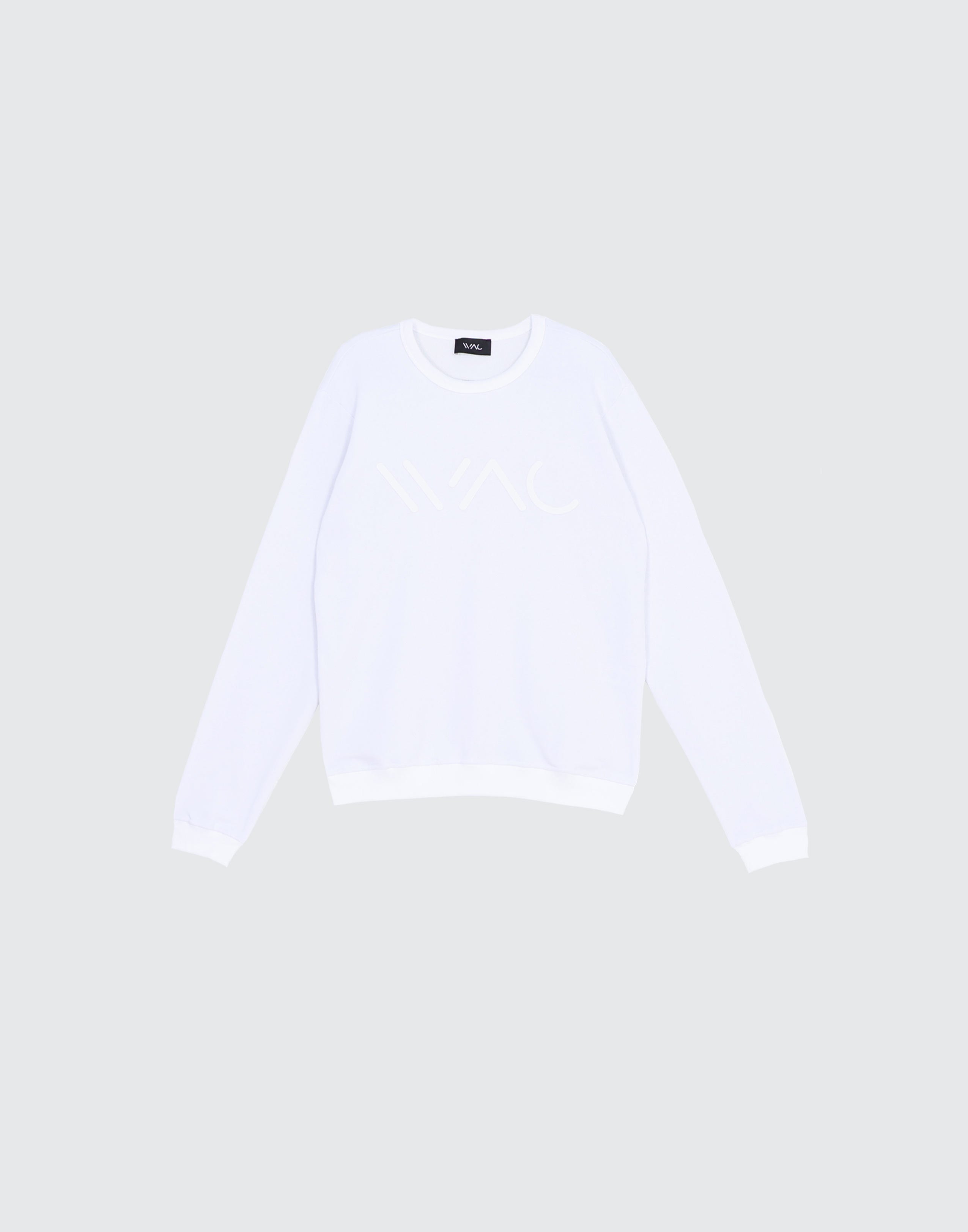 Sweat Basic