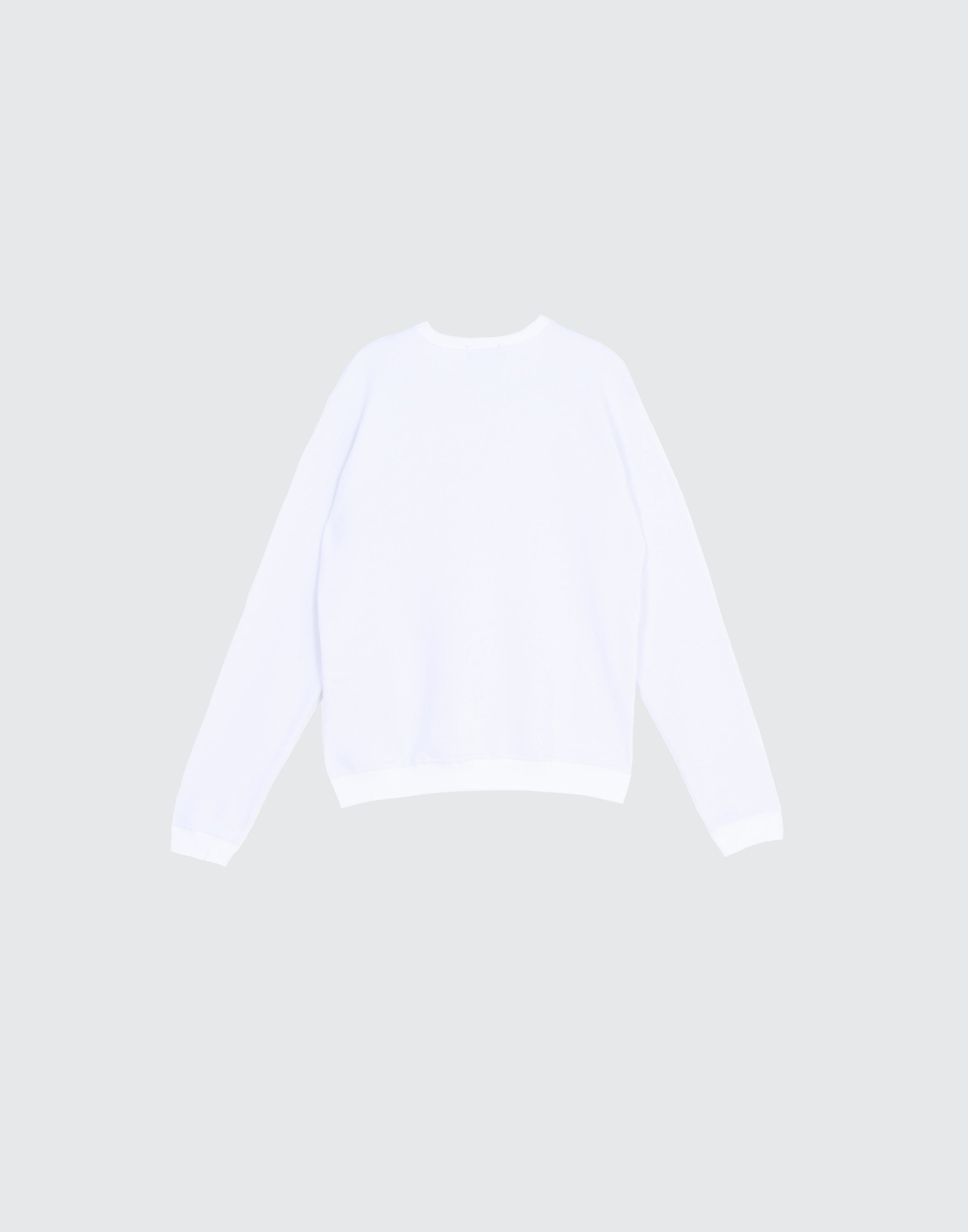 Sweat Basic