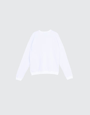 Sweat Basic