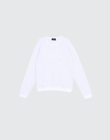 Sweat Basic