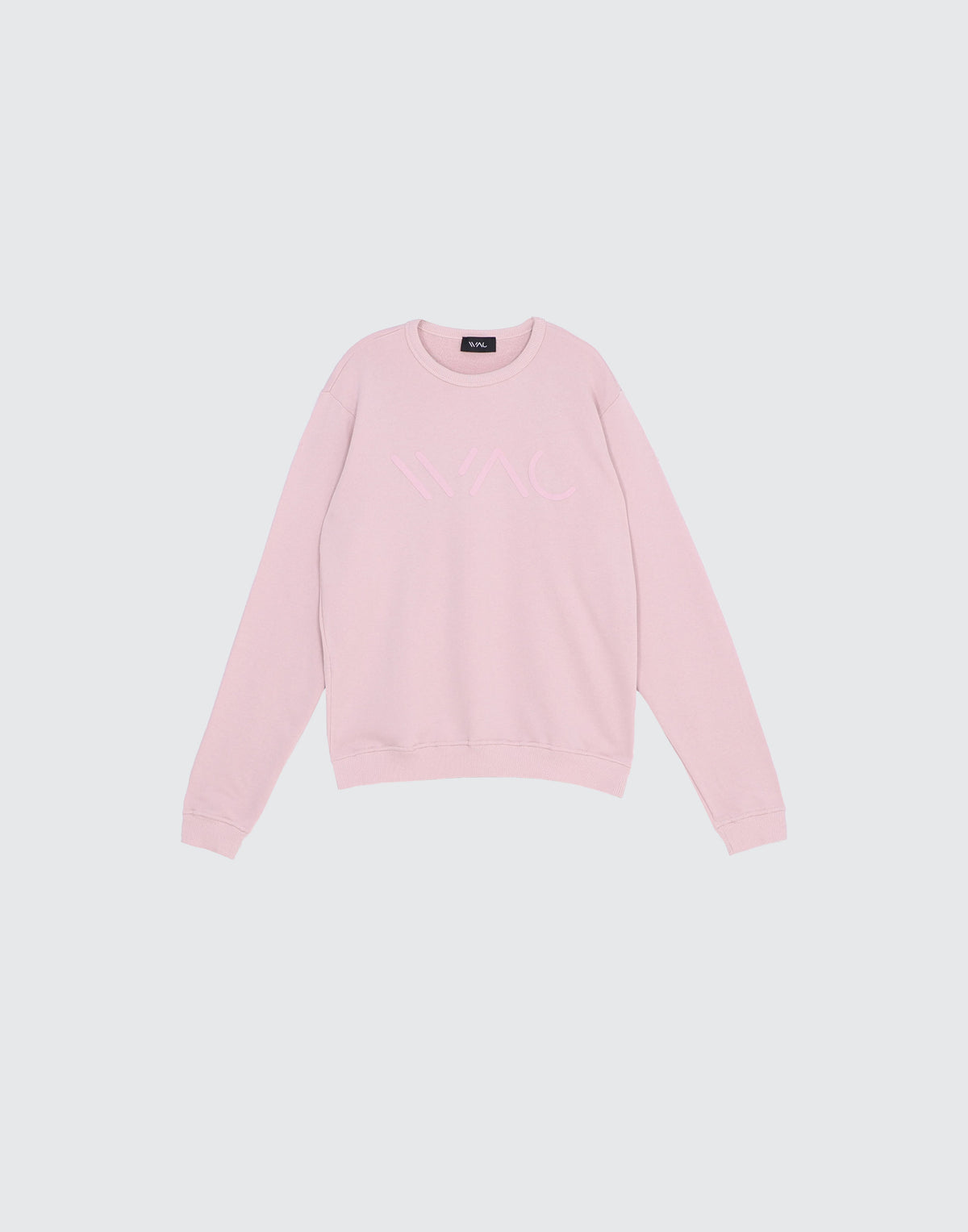 Sweat Basic