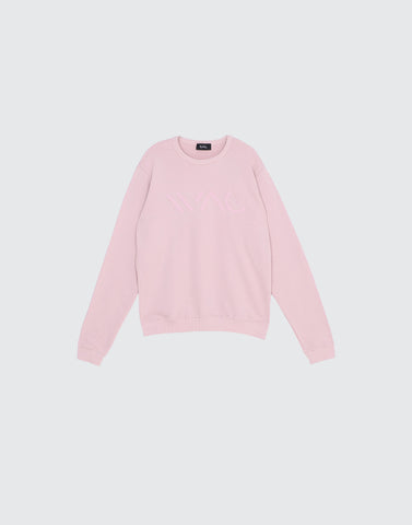 Sweat Basic