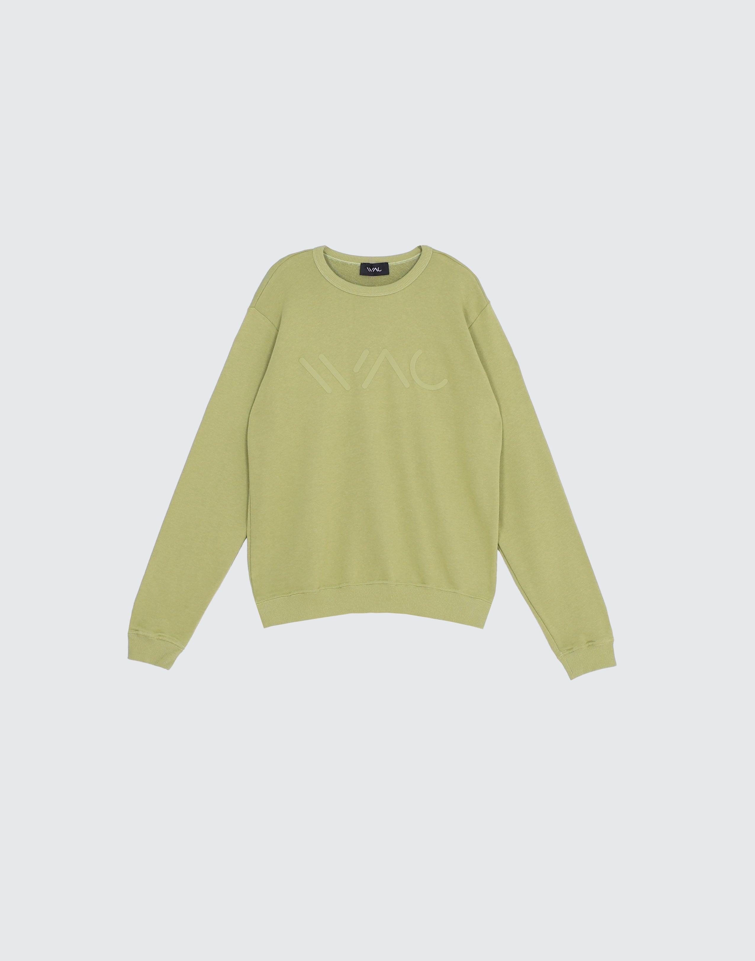 Sweat Basic