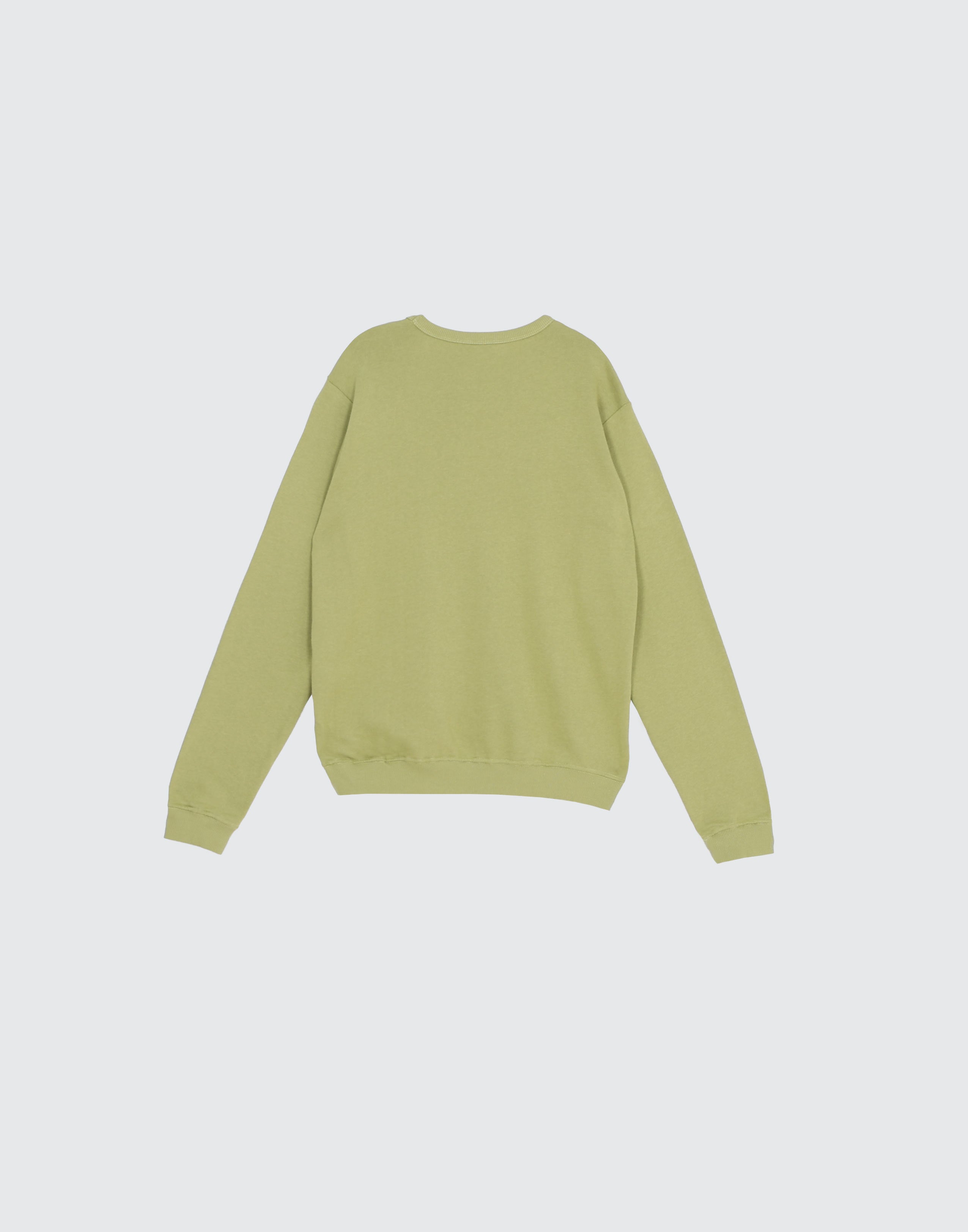 Sweat Basic