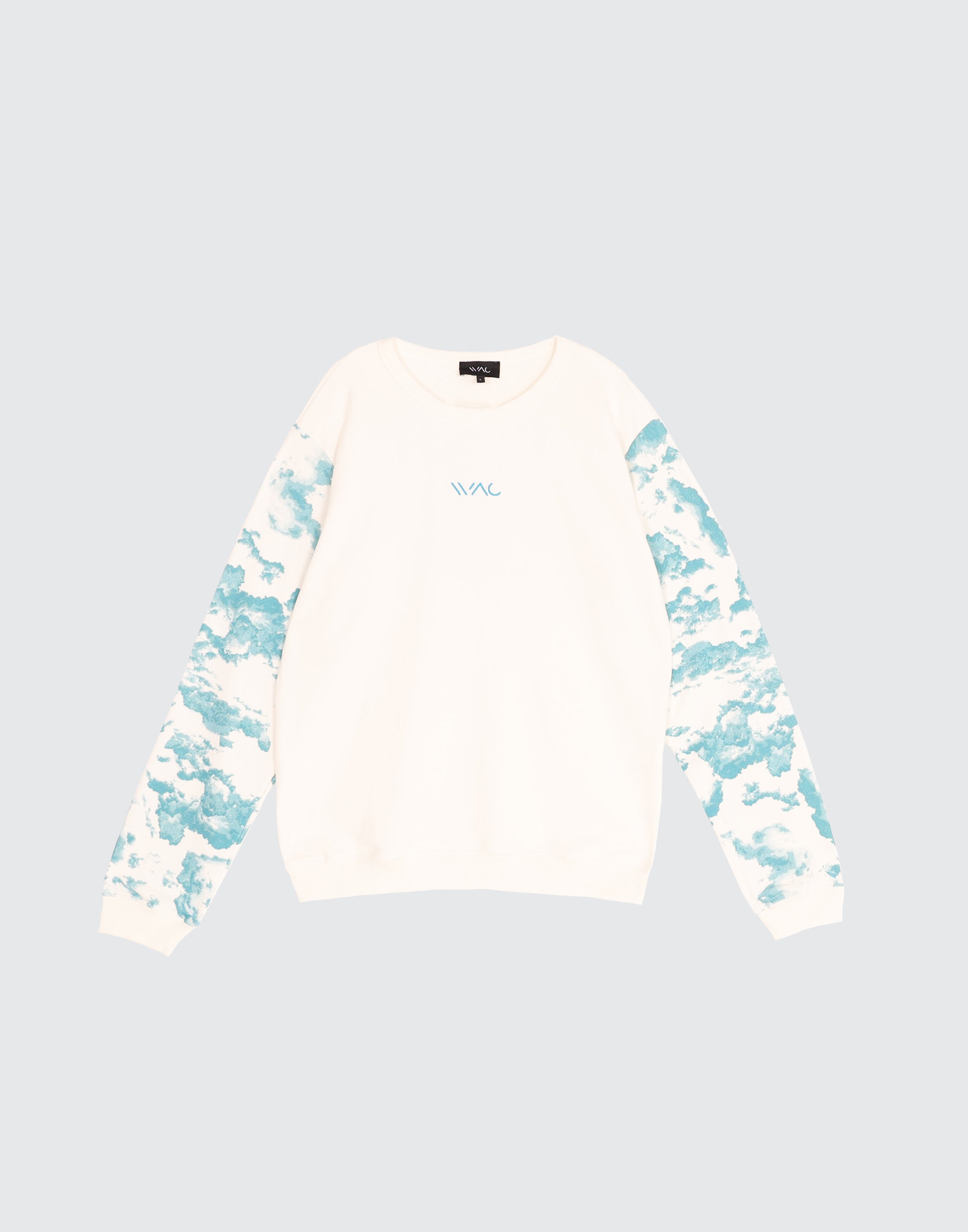 Sweat Sky