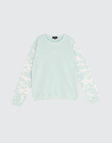 Sweat Sky