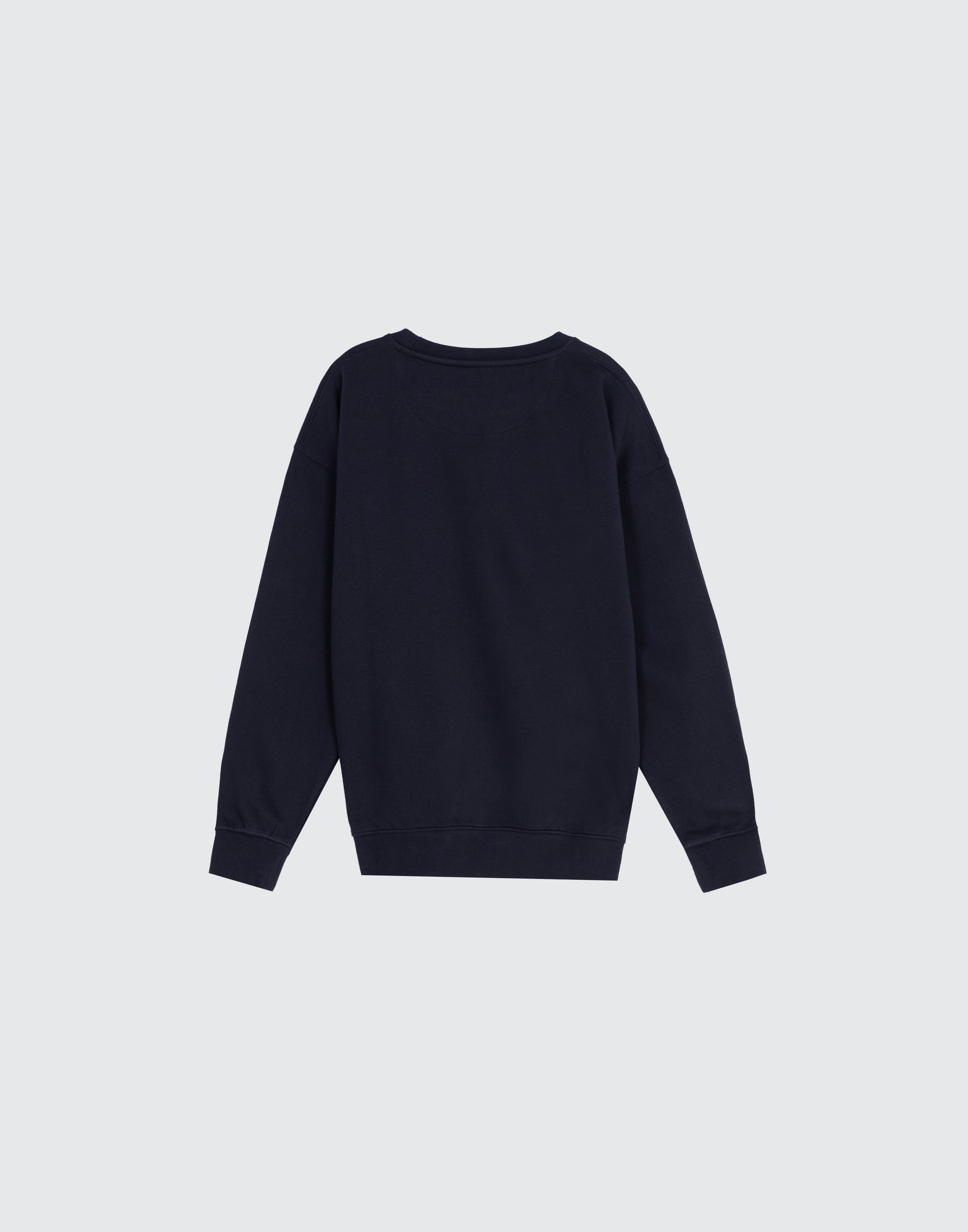 Sweat Basic