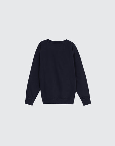 Sweat Basic