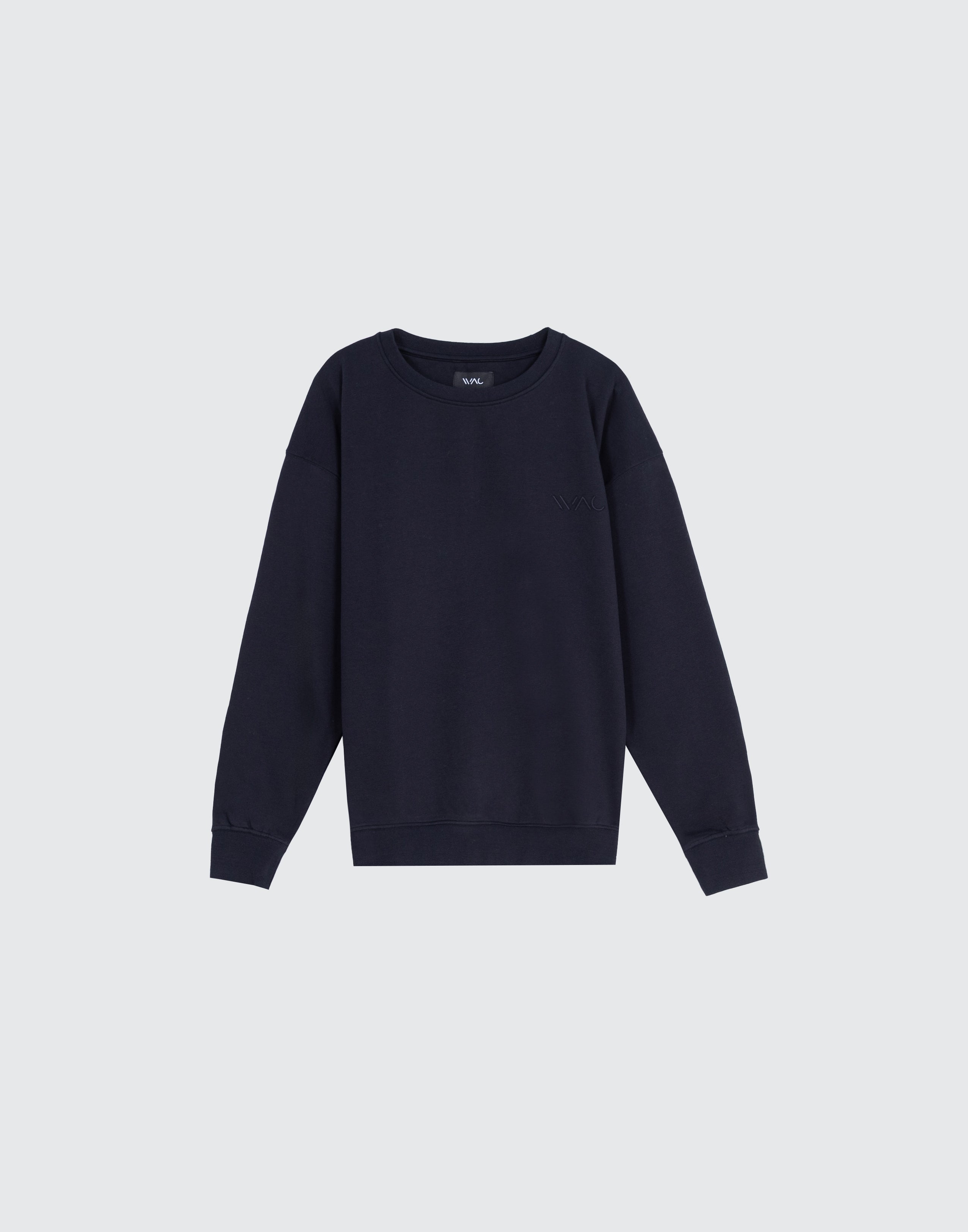 Sweat Basic