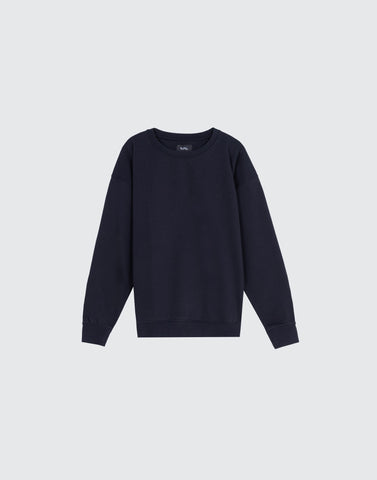 Sweat Basic