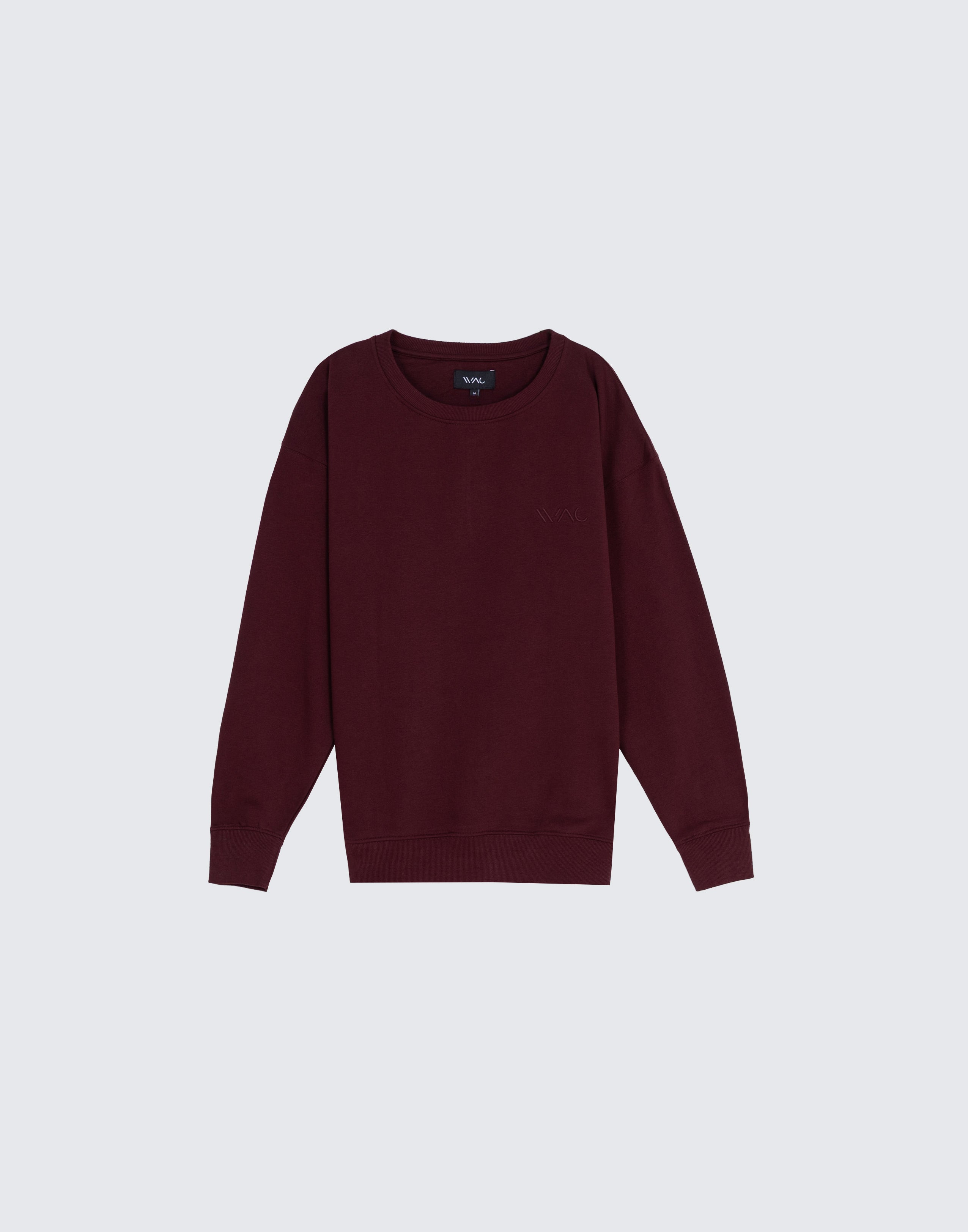 Sweat Basic